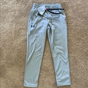 ⚾️YOUTH BASEBALL BUNDLE⚾️